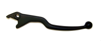 SUZUKI 230 / 250 / 400 BRAKE LEVER