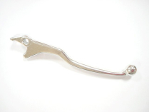 SUZUKI 250- 750 BRAKE LEVER