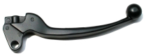 SUZUKI 80 / 90 BRAKE LEVER