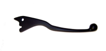 SUZUKI 230 / 250 LT BRAKE LEVER