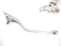 POLARIS VICTORY BRAKE LEVER