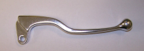 YAMAHA / SUZUKI 80-125 / 200 / 350 BRAKE LEVER
