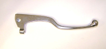 YAMAHA 250-400 / 600 BRAKE LEVER