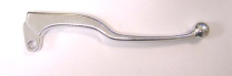 YAMAHA 80-125 / 200-250 / 350 BRAKE LEVER
