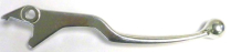 YAMAHA 250 / 400 YFM BRAKE LEVER