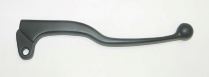 YAMAHA 80 / 100 / 125 / 200-250 / 350 BRAKE LEVER