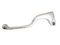 HONDA 250 / 350 / 400 / 450 / 700 CLUTCH LEVER