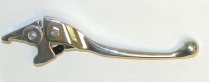 YAMAHA 250 / 450 / 700 BRAKE LEVER