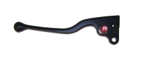 HONDA 200-450 CLUTCH LEVER