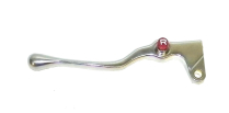 HONDA 300 TRX-EX 1993-2006 CLUTCH LEVER