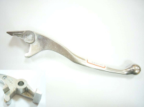 YAMAHA 250 YFM-R RAPTOR 2008-2009 BRAKE LEVER