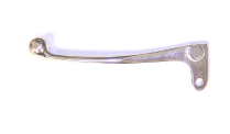 KAWASAKI 200 / 250 KLT CLUTCH LEVER