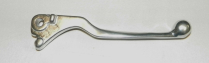 HONDA 80 CR 1996-1997 BRAKE LEVER