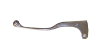 KAWASAKI 250 MOJAVE / TECATE CLUTCH LEVER