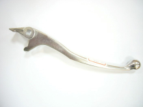 YAMAHA 550 / 700 YFM GRIZZLY BRAKE LEVER