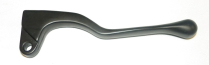 HONDA 250 XR 1980-1982 LEVIER FREIN
