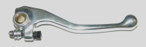 HONDA 250 / 450 CRF-R 2007-2011 BRAKE LEVER