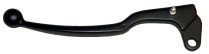 SUZUKI 230-300 / 500 CLUTCH LEVER