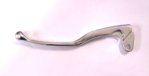 YAMAHA / KAWASAKI 200-660 LEVIER EMBRAYAGE