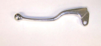 YAMAHA 80-250 / 660 CLUTCH LEVER