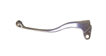 YAMAHA 450 CLUTCH LEVER