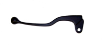 YAMAHA 80-250 / 800 CLUTCH LEVER