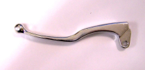 YAMAHA 125-700 CLUTCH LEVER