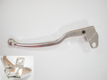 SUZUKI 250- 750 CLUTCH LEVER
