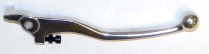 KAWASAKI / SUZUKI 400 BRAKE LEVER
