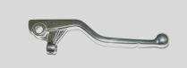KTM 65 / 85 / 105 LEVIER FREIN
