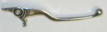 KTM 640 / 950 / 990 ADVENTURE BRAKE LEVER