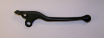 HONDA 80 / 100 / 200 / 250 / 350 / 500 / 600 XR LEVIER FREIN