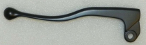 HONDA 650 XR 1993-2009 LEVIER EMBRAYAGE