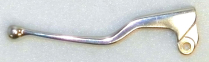 HONDA 150 / 230 CRF CLUTCH LEVER