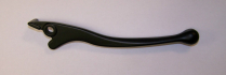 HONDA 250 XL 1985-1987 BRAKE LEVER