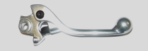 YAMAHA 125 / 250 / 450 BRAKE LEVER