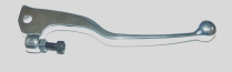 YAMAHA 200 WR 1992 BRAKE LEVER