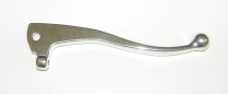 YAMAHA 225 TT-R 1999-2004 BRAKE LEVER