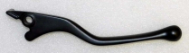 HONDA 250 / 650 XR BRAKE LEVER