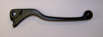 HONDA 80 / 125 / 250 / 500 CR BRAKE LEVER