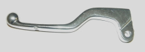 HONDA 250 / 450 CRF-R 2007-2011 LEVIER EMBRAYAGE