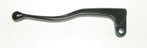 HONDA 250 / 600 XL CLUTCH LEVER