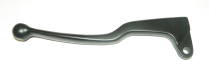 HONDA 250 XR 1991-1996 LEVIER EMBRAYAGE
