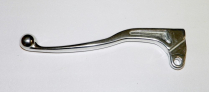 KAWASAKI 60 KX 1985-2003 CLUTCH LEVER