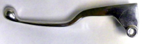 KAWASAKI 250 / 650 CLUTCH LEVER