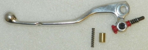 KTM 65-144 / 200-525 CLUTCH LEVER