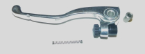 KTM 250 / 300 / 400-530 LEVIER EMBRAYAGE