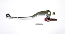 KTM 450 / 525 / 640-950 CLUTCH LEVER