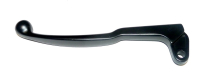 SUZUKI 200 DR 1986-1987 CLUTCH LEVER