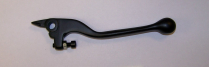 HONDA 250 / 350 / 600 XR BRAKE LEVER